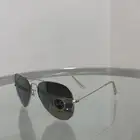 نظارات شمسيه