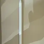 قلم أبل الأصلي الجيل الثاني