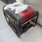 ماطور كهرب للبيع نظيف