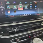 للبيع BMW X6 2024 فل كامل M Kit