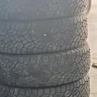 كفرات