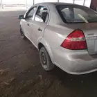 شفروليه افيو 2008