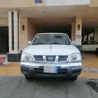 ددسن غمارتين موديل 2010