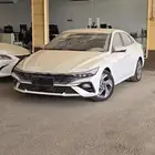 هونداي النترا كومفورت مكينة 1.5 موديل 2025 أقل سعرلدى الحسن