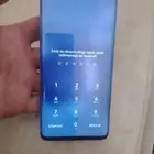 Huawei p50 pro