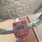 سيكل رامبو