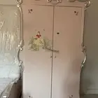 غرفه نوم كامله