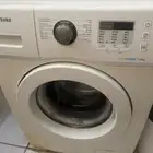 غسالة اتوماتيك 5 كيلو