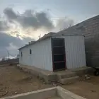 الباحه بلجرشي