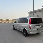 للبيع فيتو 2015 مرسيدس