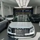 هيونداي فينيو كمفورت 2025 كاش و اقساط