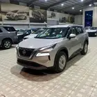 نيسان اكستريل 2025