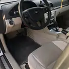 لومينا