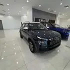 هيونداي فينو كمفورت 2024