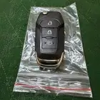 مفتاح فورد فيوجن
