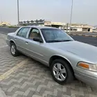 فورد فكتوريا 2008