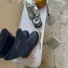 ادوات صيد مستخدمة للبيع 20 ريال