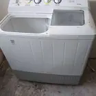 غساله