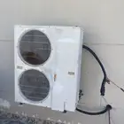 مكيف سبيلت 55 وحدة