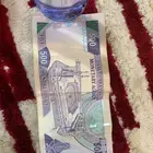 تراث قديم 1424