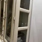 حي المروه جدة