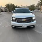 سوبربان LTZ الجميح دبل وكالة