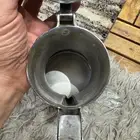 دله كوري