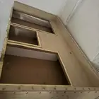 تبوك تيماء