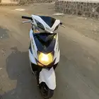 دباب عجيب اكتروني
