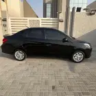 2021 متسوبيشي اتراج ممشى قليل