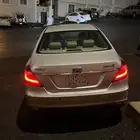 جيلي امجراند ec7 2016