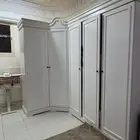 اثاث للبيع بسبب النقل