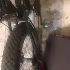 سيكل نظيف جدا