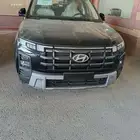 كريتا 2026_الشكل الجديد_متاحه بمعارض العجمي_كاش واقساط