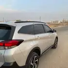 تايوتا راش 2022