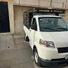 سوزوكي اب بيك