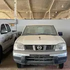 نيسان ددسن 2016 اصفار بطاقه جمرك غماره