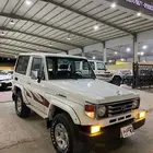 ربع