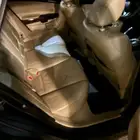 هوندا أكورد كروستر فل كامل 2012