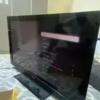 بلازمة ولا  تلفزيون