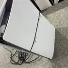 سوني 5