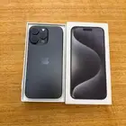 15 برو ماكس