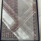 شماغ فيوتشر