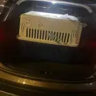 توصيل من جده الى الرياض الشرقيه و العكس