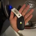 مفتاح ازيرا جديد وكاله