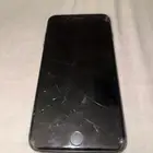بيع ايفون