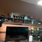 دولاب تلفزيون من سيتي دبليو