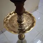 خليل ماؤمون