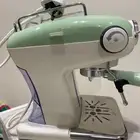 مكينة قهوه