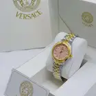 ساعات نسائي درجه اولى فرزاتشي ديور وكارتير